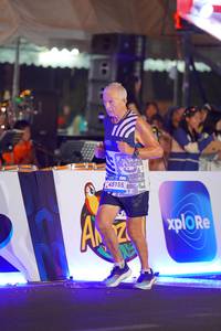 BIB: 
                            <button type="button" onclick="openModal(23747658)" class="btn btn-primary btn-sm float-right btn-popup" data-toggle="modal" data-target=".modal-high-quality">
                        <i class="fas fa-shopping-cart"></i> Add to Cart
                    </button>
                                            <button type="button" onclick="isThisMe(23747658, true)" class="btn btn-success btn-sm float-right btn-popup btn-isme hidden" data-toggle="tooltip" data-placement="bottom" title="นี่คือรูปของคุณใช่ไหม คลิกที่นี่เพื่อเอาเข้าอัลบั้ม">
                        <i class="fas fa-plus"></i> Add to album
                    </button>
                    <button type="button" onclick="isThisMe(23747658, false)" class="btn btn-warning btn-sm float-right btn-popup btn-isnotme hidden">
                        <i class="fas fa-ban"></i> Remove from album
                    </button>